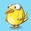 Astro-Chicken